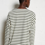 Filly Top