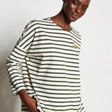 Filly Top