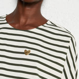 Filly Top