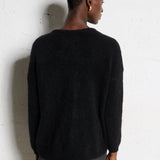 Bea Cardigan