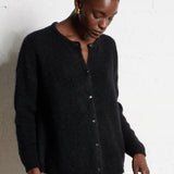Bea Cardigan