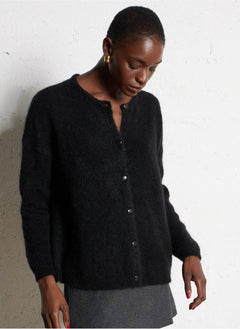 Bea Cardigan
