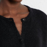 Bea Cardigan