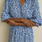 Olivia Dress