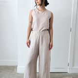 Utopia Pants