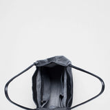 Orsa Bag – Black