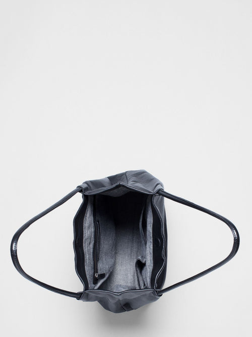 Orsa Bag Black-ELK-Sattva Boutique