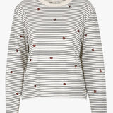 Josephine Shirt