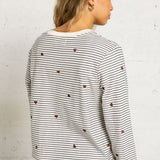 Josephine Shirt