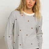 Josephine Shirt