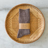 Billy Bamboo - Iceland Wool Sock – Mushroom -