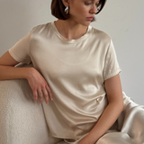 Bree Tee