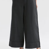 Anneli Pant