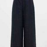 Anneli Pant
