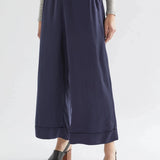 ELK - Wide Leg Culottes -