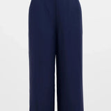 ELK - Wide Leg Culottes -