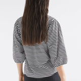 Maer Stripe Top