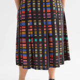 Kira Skirt