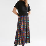 Elk Luft Knit Top