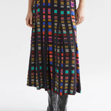Kira Skirt