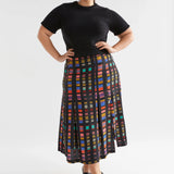 Kira Skirt