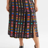 Kira Skirt