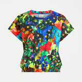 ELK - Soren Tee -