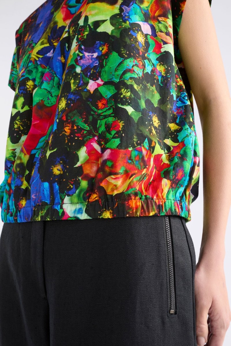 ELK - Soren Tee -