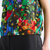 ELK - Soren Tee -
