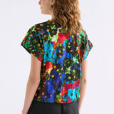 ELK - Soren Tee -