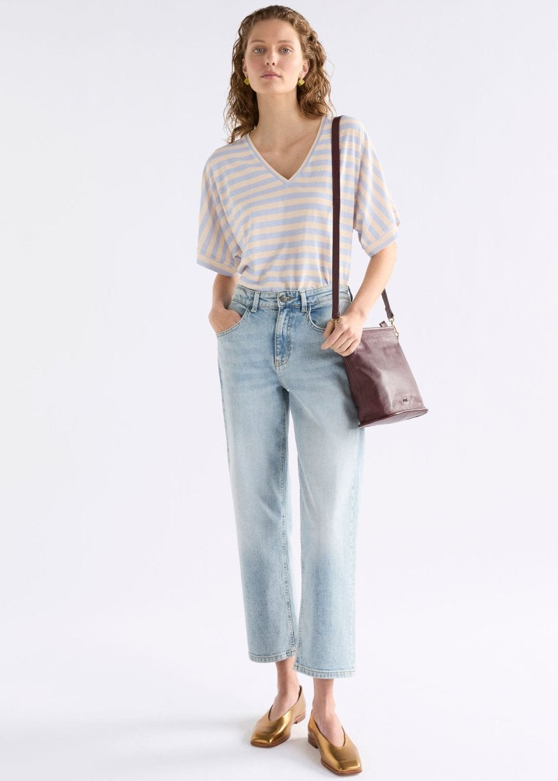 ELK - Seter T-Shirt -