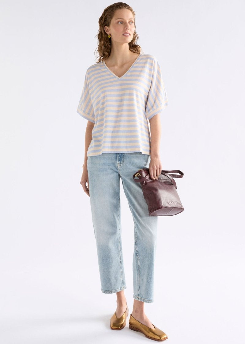 ELK - Seter T-Shirt -