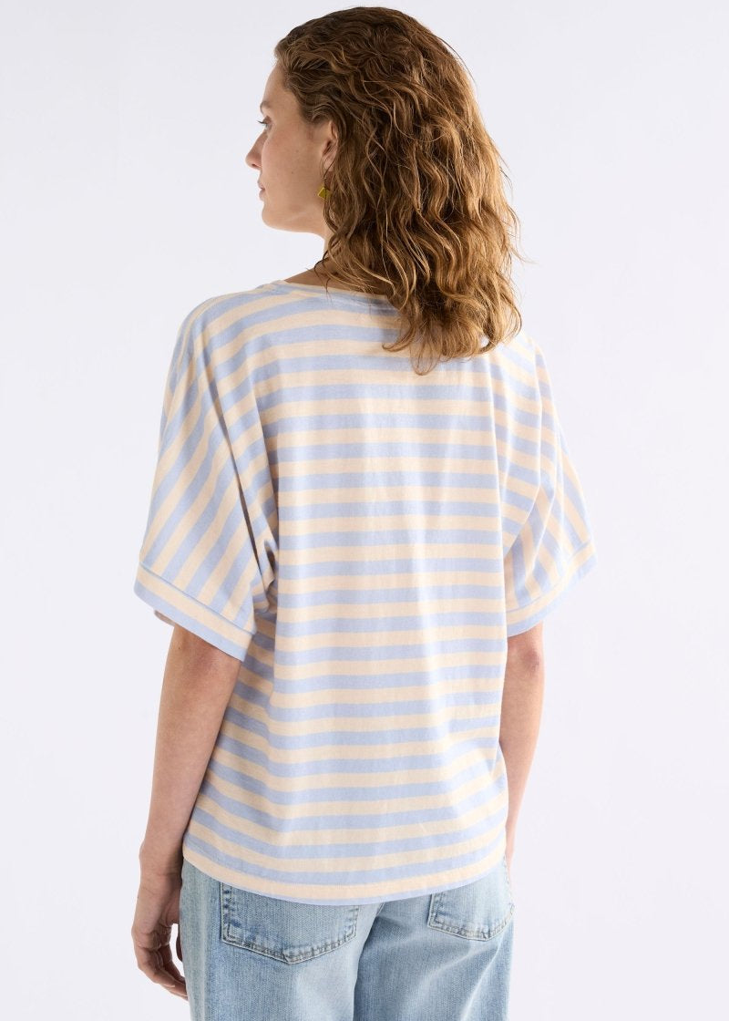 ELK - Seter T-Shirt -