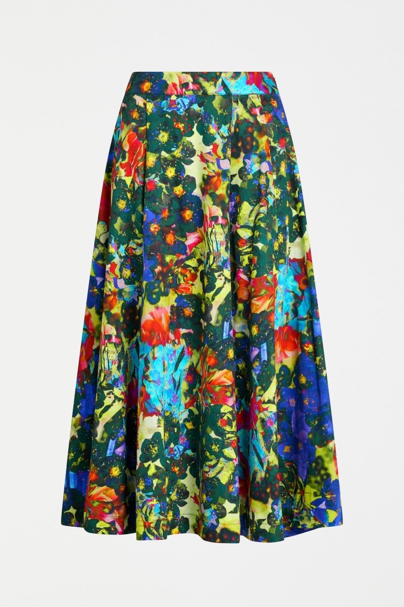 ELK - Gia Skirt -