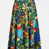 ELK - Gia Skirt -