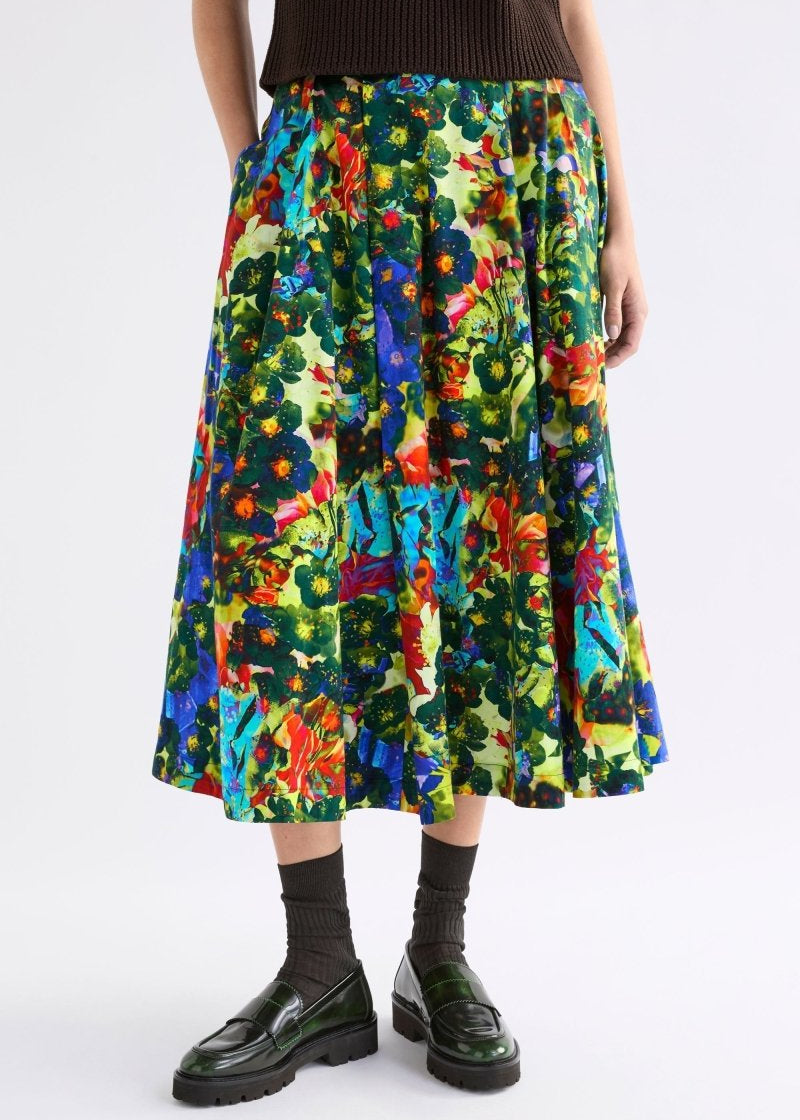 ELK - Gia Skirt -