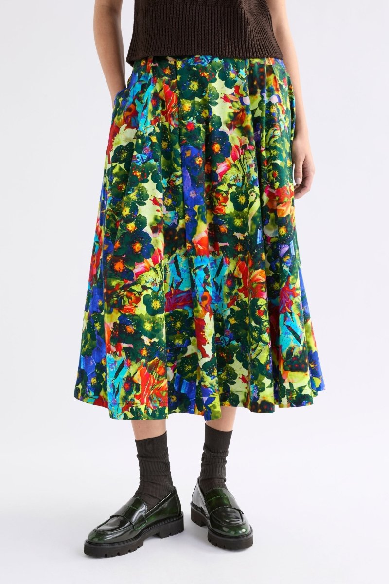 ELK - Gia Skirt -