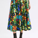 ELK - Gia Skirt -