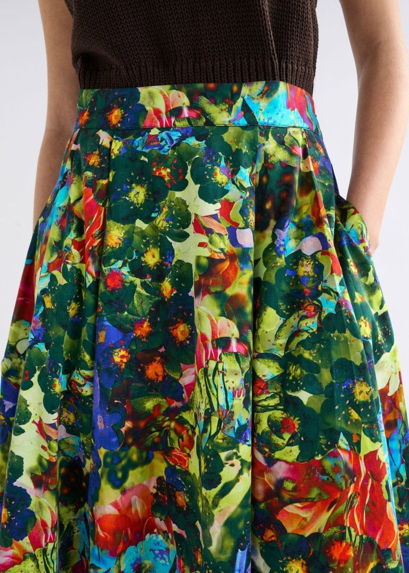 ELK - Gia Skirt -