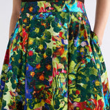 ELK - Gia Skirt -