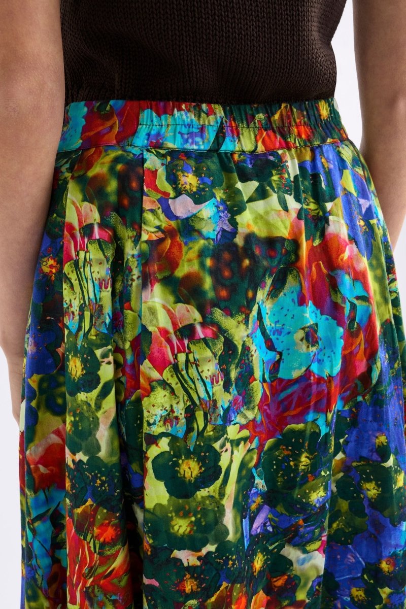 ELK - Gia Skirt -