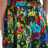 ELK - Gia Skirt -