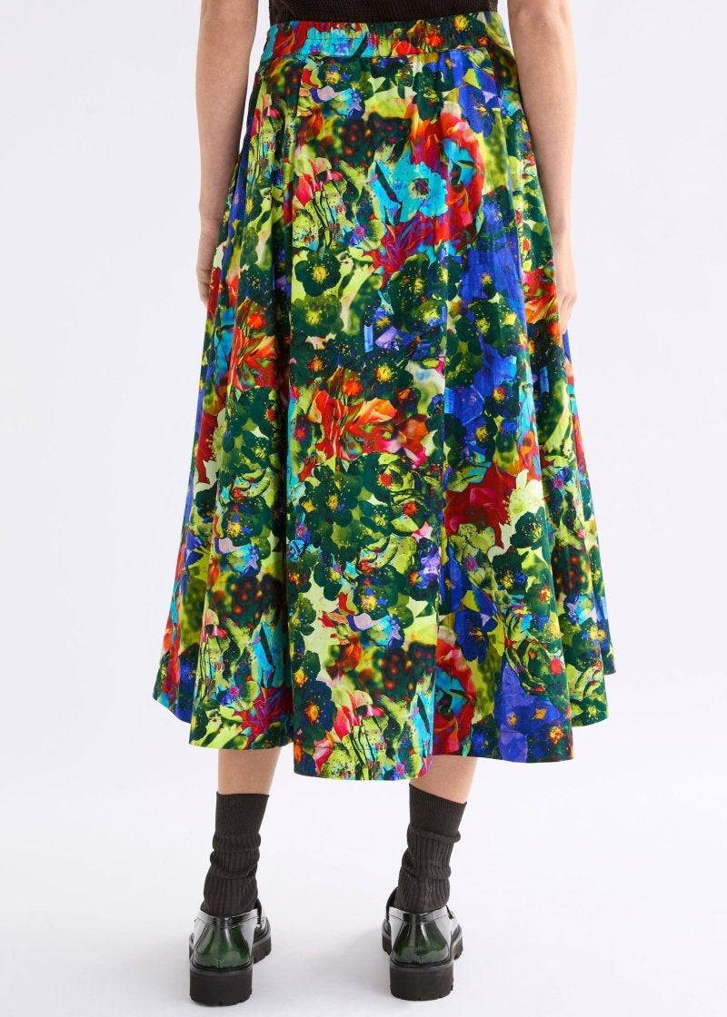 ELK - Gia Skirt -