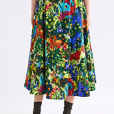 ELK - Gia Skirt -
