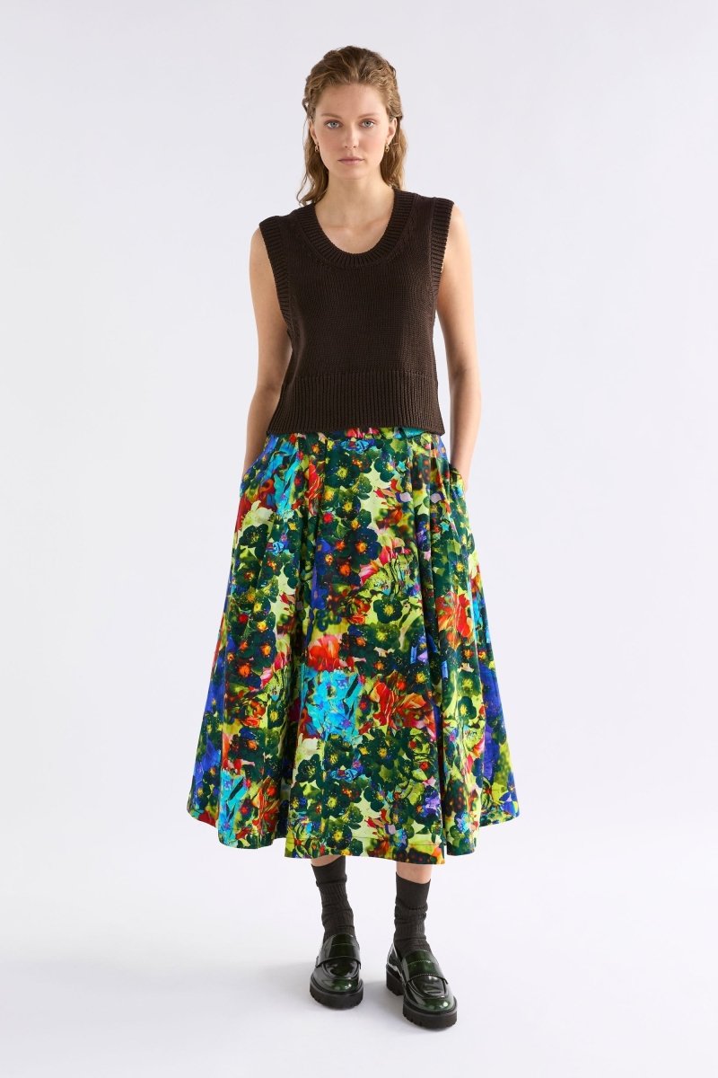 ELK - Gia Skirt -