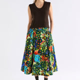 ELK - Gia Skirt -