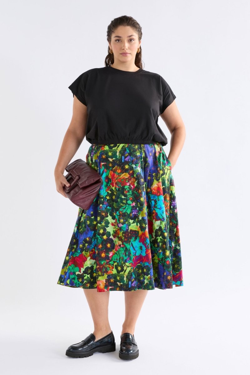 ELK - Gia Skirt -