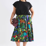 ELK - Gia Skirt -