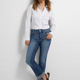 Mara Straight Jean-DL1961-Sattva Boutique