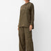Part Two - Sharina Pant - Tarmac